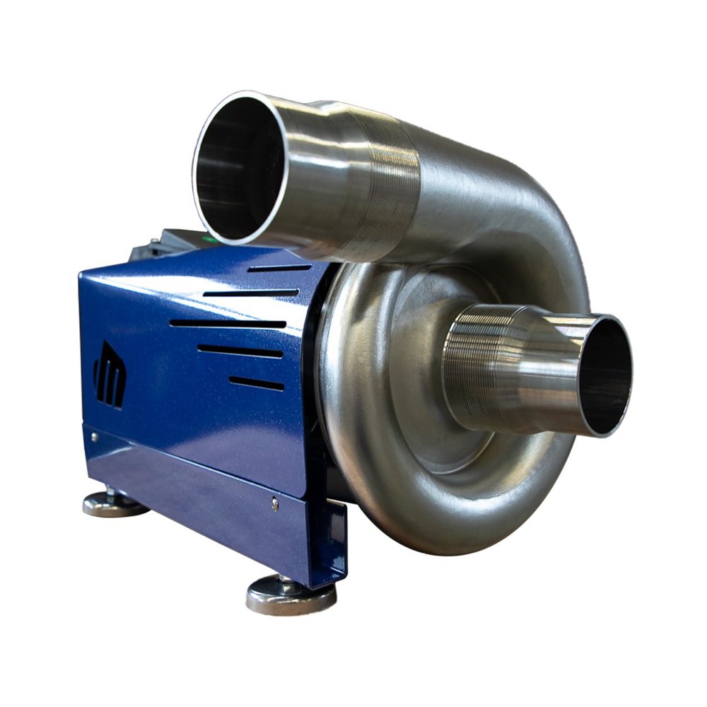 MODELLO SM | 2300-11