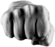delimiter image